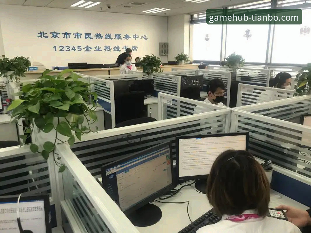 天博体育平台下载不了怎么办 天博体育官网最新动态:聚焦用户高频问题“天博体育平台下载不了怎么办”