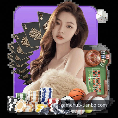 天博体育官网安装教程详解：解锁移动端体育新体验