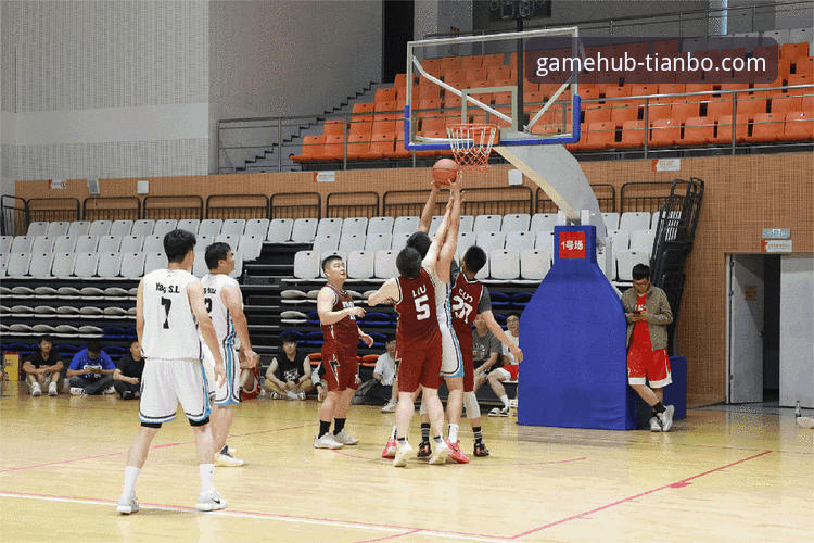 掌握赛事动态必备知识：从意大利出局看天博体育官网首页功能详解