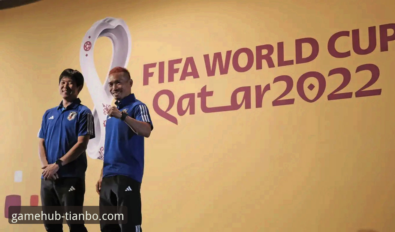 天博体育官方下载全面解析：从入口到安装，新手一站式指南