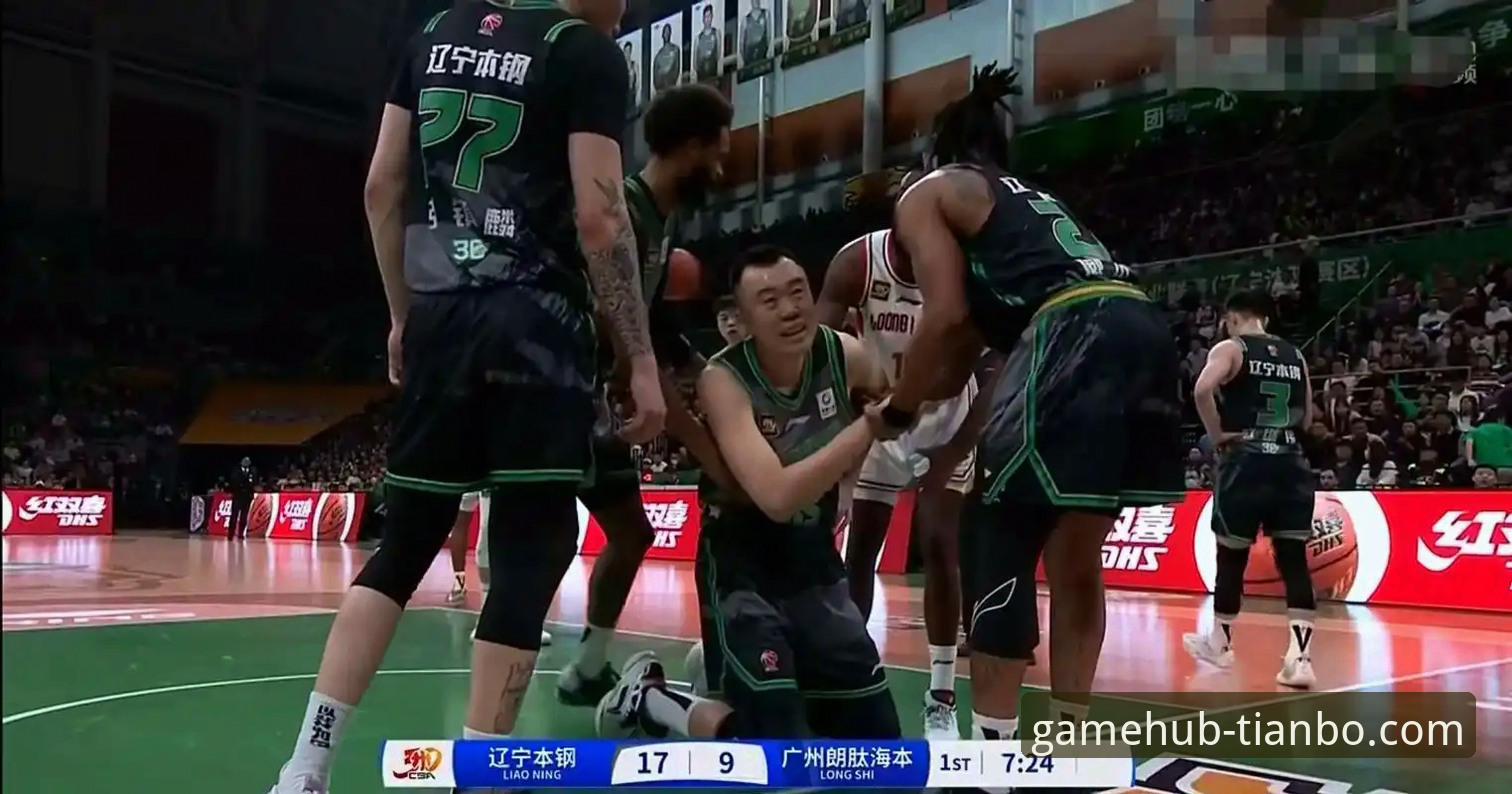 天博体育官网最新动态：资深用户分享正规平台使用教程与深度体验