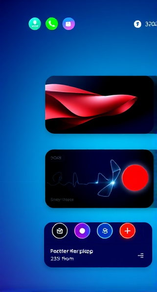 极速下载，即刻开赛